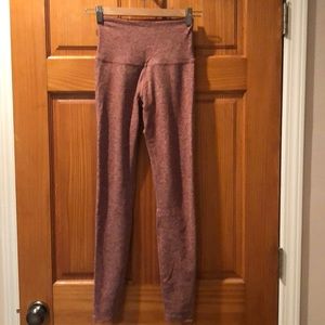 Beyond yoga leggings